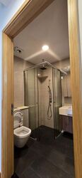 Casa Cambio (D19), Condominium #577005891